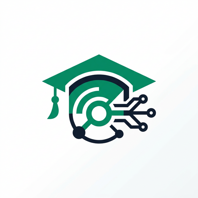 Internshipshub logo